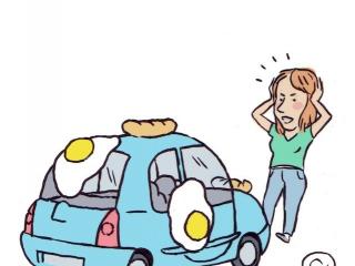 07